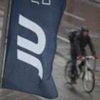 Junge Union fordert vom CDU-Parteitag klare Reformentscheidungen