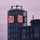 Bahn erhält neuen Aufsichtsratschef