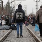 EKD kritisiert geplante GEAS-Reform scharf