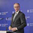 Merz sieht nach EU-Gipfeltreffen gemeinsamen Willen zu Reformen