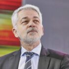 Militärexperte Masala vor Talkshow-Auftritten nicht nervös