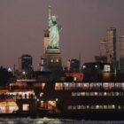 Geschäftsreiseverband VDR warnt vor neuen US-Einreiseplänen