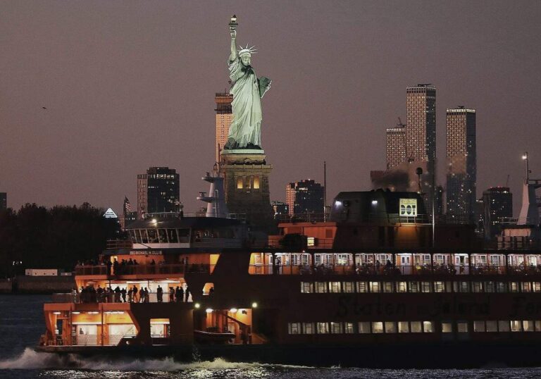 Geschäftsreiseverband VDR warnt vor neuen US-Einreiseplänen