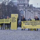 15, 25, 35 und 42 Prozent - FDP legt neues Steuerkonzept vor