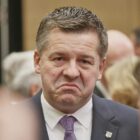 Ökonomen zweifeln an Schulzes Bürgergeld-Vorstoß