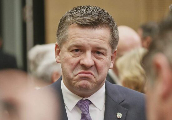 Ökonomen zweifeln an Schulzes Bürgergeld-Vorstoß