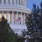 US-Historiker fürchtet Untergrabung von Kongresswahlen durch Trump