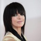 Powerwolf an Spitze der Album-Charts - Nena auf Platz zehn