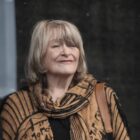 Schwarzer erwartet von Weidel-Kanzlerschaft Ermutigung von Frauen