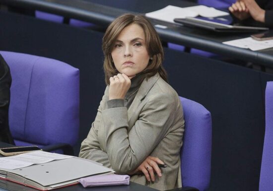 Ostbeauftragte beklagt ungleiche Erbschaften