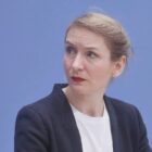 Schwerdtner will Kontrollen für Rüstungsgüter verschärfen