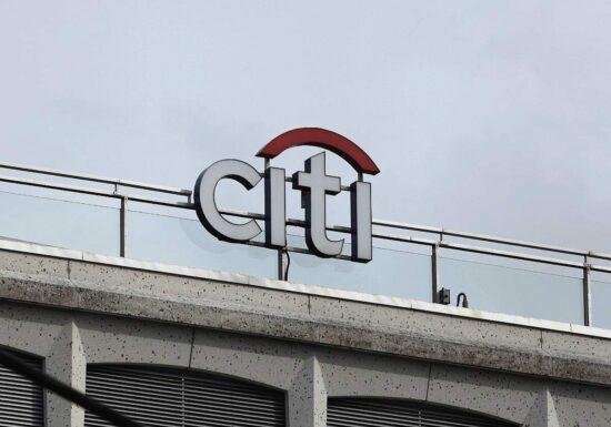Citigroup erwartet anhaltenden KI-Börsenboom