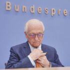 Waffengeschenke für Polen: Ischingers Vorschlag trifft auf Skepsis