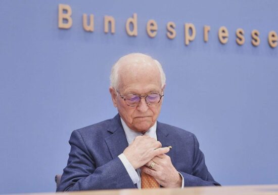 Waffengeschenke für Polen: Ischingers Vorschlag trifft auf Skepsis