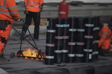 Erwerbstätigkeit geht im Januar 2026 weiter zurück