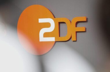 ZDF bestätigt Diskussionen auf großer Mitarbeiterversammlung