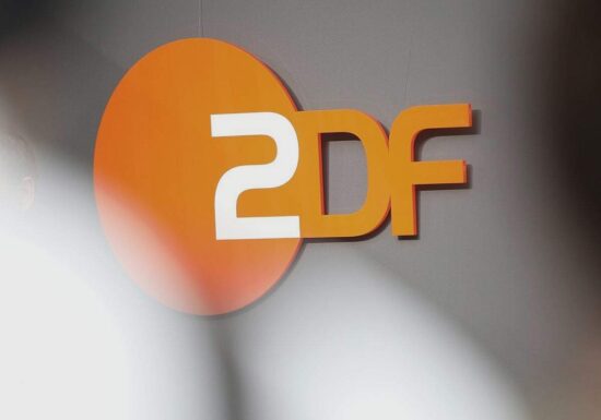 ZDF bestätigt Diskussionen auf großer Mitarbeiterversammlung