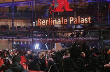 Regierung bestätigt außerordentliche Berlinale-Aufsichtsratssitzung