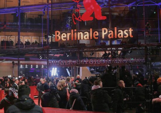 Regierung bestätigt außerordentliche Berlinale-Aufsichtsratssitzung