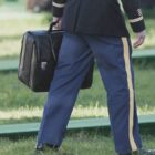 Ex-Heeresinspekteur Mais für nukleare Aufrüstung Europas