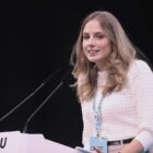 Winter erwartet bei Parteitag über 90 Prozent für Merz