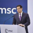 Spahn nach Rubio-Rede optimistisch