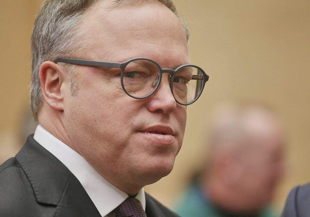 Voigt mahnt anderen Ton in Reformdebatte an