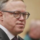 Voigt mahnt anderen Ton in Reformdebatte an