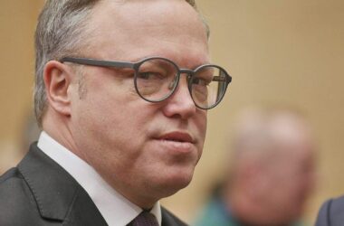 Voigt mahnt anderen Ton in Reformdebatte an