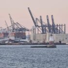 Außenhandel rechnet mit Ende des Zoll-Deals zwischen Europa und USA