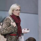 Schenderlein dementiert Dobrindt-Veto zu Sportfördergesetz