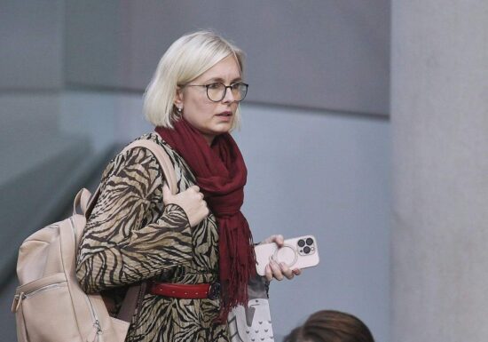 Schenderlein dementiert Dobrindt-Veto zu Sportfördergesetz