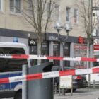 Grüne Jugend übt zum Hanau-Gedenktag harte Kritik an eigener Partei