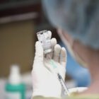 Impfquote von Über-60-Jährigen verfehlt WHO-Empfehlung deutlich