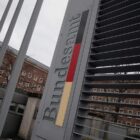 Bamf stoppt Zulassungen für Integrationskurse