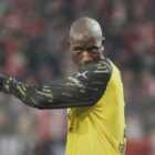 1. Bundesliga: BVB setzt Siegesserie gegen Mainz fort