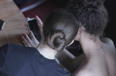 Viele Unionspolitiker wollen Social-Media-Verbot für Jugendliche