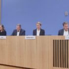 Studie: Vermögensteuer könnte 150 Milliarden Euro mehr einbringen