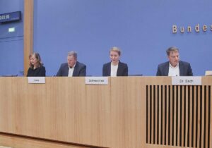 Studie: Vermögensteuer könnte 150 Milliarden Euro mehr einbringen