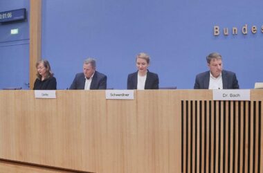 Studie: Vermögensteuer könnte 150 Milliarden Euro mehr einbringen