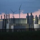 Union und SPD weisen Grünen-Warnung vor Gasmangel zurück