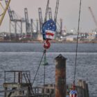 Apollo-Chefökonom blickt optimistisch auf US-Wirtschaft