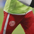Conference League: Mainz trifft im Achtelfinale auf Sigma Olmütz