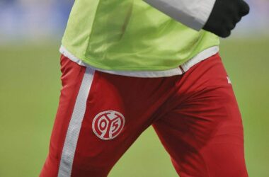 Conference League: Mainz trifft im Achtelfinale auf Sigma Olmütz
