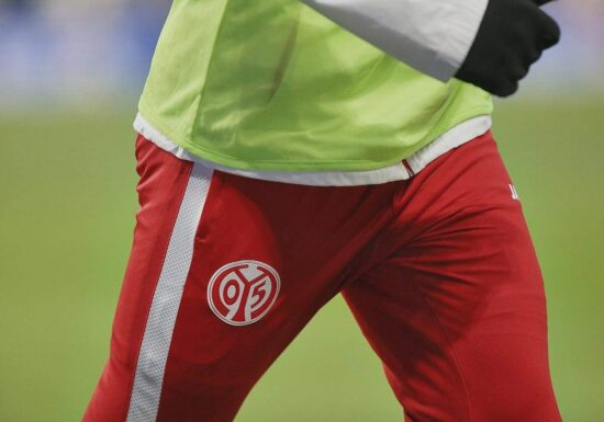 Conference League: Mainz trifft im Achtelfinale auf Sigma Olmütz