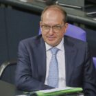 Scharfe Kritik aus SPD an Dobrindt im Streit um Integrationskurse