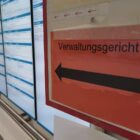 Justizministerin will Verwaltungsgerichtsordnung reformieren