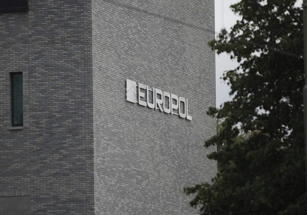 EU-Politiker bringen Europol für Epstein-Ermittlungen ins Gespräch