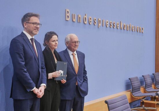 Russland will laut Ischinger nicht zur MSC