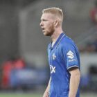 2. Bundesliga: Darmstadt nach Sieg gegen Kaiserslautern vorne